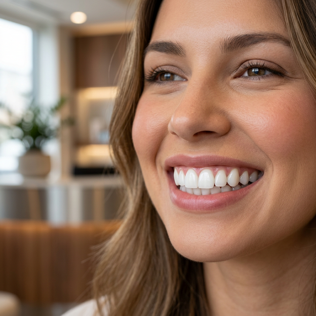 Estética Dental